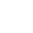 質(zhì)量為先，服務(wù)為本
